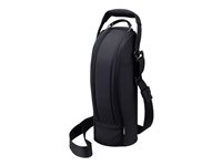 Image a2cb07e1-81e0-425d-b381-86e03bf27199.jpg Image