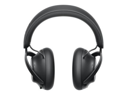 Image a2d8520a-07ad-48c8-9f1b-7c8a0b32cde4.jpg Image