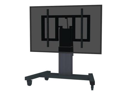 Image a2dc073c-8d0b-4ac3-b9f7-e6dd94fbd9ec.jpg Image