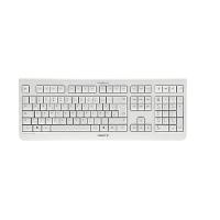 Image a2e9af20-ad20-4cca-a21c-3a92b409113c.jpg Image