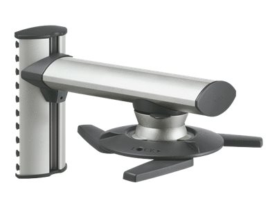 Image a2eab1e5-a5c6-4b58-8987-c0eb2ecdc2f1.jpg Image