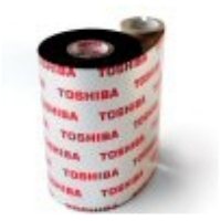 Image a2f06154-d0b2-461e-8f73-17e68ff45e2e.png Image