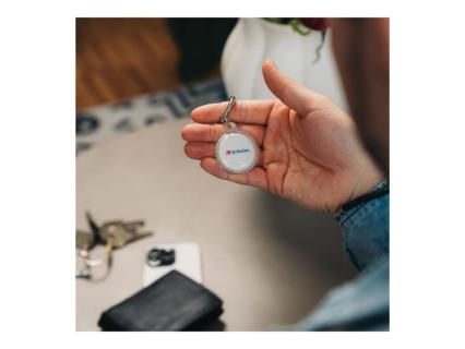 Image a2f68596-287b-4e3e-960a-258947b063ea.jpg Image