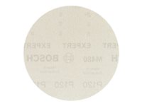 Image a2f7f700-498a-4c00-a172-4debca2f5ec7.jpg Image