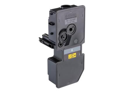 Image a2f804e1-9a95-4989-8b7e-56bac80a0af2.jpg Image