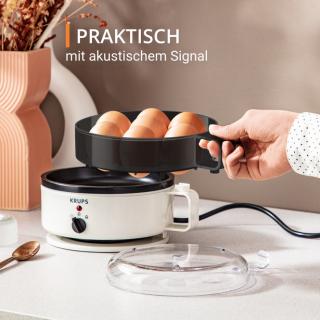 Image a2f97e9ef45a5e57ae56e9af65557cb9e92caed4.jpg Image