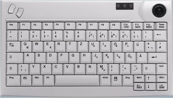 Image a308f83fbbb62a61b114015da969c3bf.jpg Image