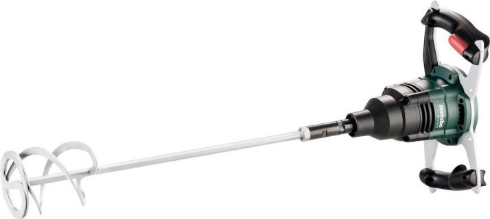 Image a30f5d0915aeb5e8bab979fb798b2e13.jpg Image