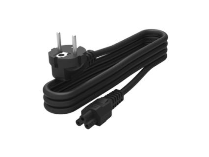 Image a311b0d15617e5e8c3ae3a5fe9d97d5f5d3d7a4e.jpg Image