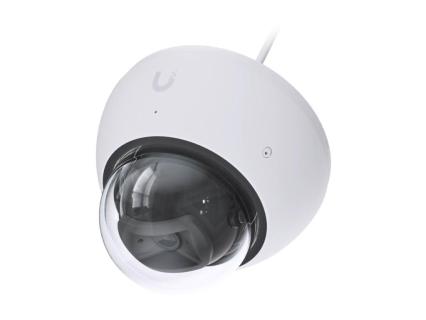 UBIQUITI NETWORKS UniFi Video Camera UVC-AI-Dome white