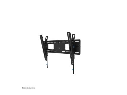 NEOMOUNTS LEVEL-750 Wall Mount XL