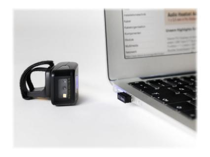 Image a3221a4d-dd11-4171-82f5-a5b253394b95.jpg Image