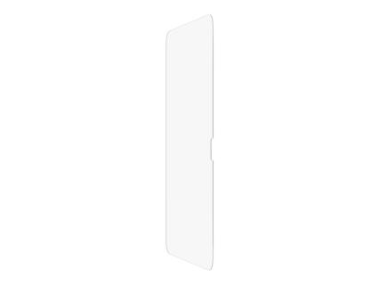 Image a32c3cec-2c63-4b4d-b788-7b87929dd1c3.jpg Image