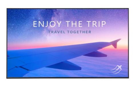 Image a33030f64ed42caea05ca1e516af7013.jpg Image