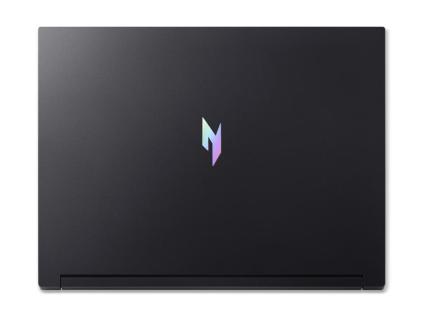 Image a33e0778-032f-4f18-8031-60ba4e6d7259.jpg Image