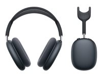 Image a340323a-1348-4d3c-b794-28a6b4687139.jpg Image