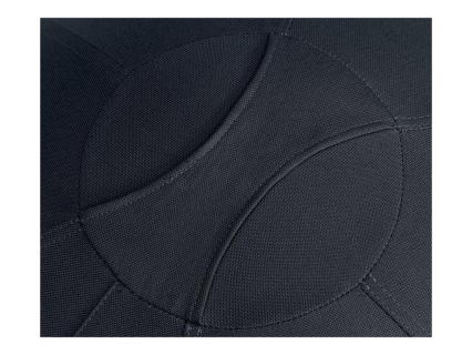 Image a3443f5d-53d1-4a63-baa4-fc23befb8387.jpg Image