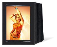 Image a34500c3-0315-4f77-85a1-411315a6e655.jpg Image