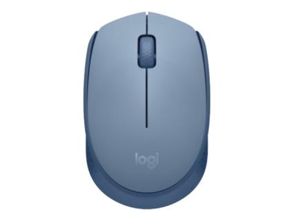 LOGITECH M171