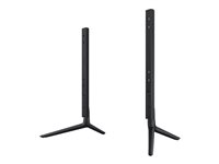 Image a347cb40-e759-4183-b397-50aa36c6050b.jpg Image