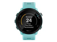 Image a34a0531-c957-4dab-afe8-66c68f771eb8.jpg Image