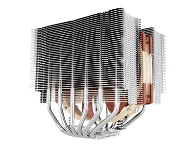 NOCTUA NH-D15S