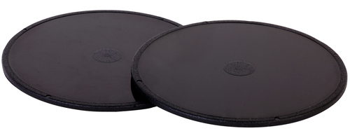 Image a34f65648cfad37a1884b95d85697d7621a2dbce.jpg Image