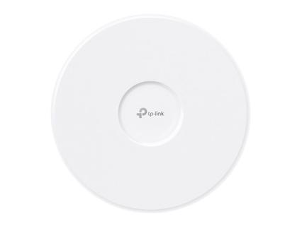 TP-LINK Omada BE3600 Ceiling Mount Dual-Band Wi-Fi 7 Access Point
