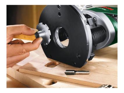 Image a35f11b4-2180-43b0-8a65-a3184171af6e.jpg Image