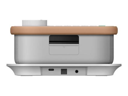 Image a364f4a4-013c-494e-8e9c-bc2c4f94a7e9.jpg Image