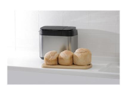 Image a366cb8b-0cfd-452d-97e2-40f63c0afd5a.jpg Image