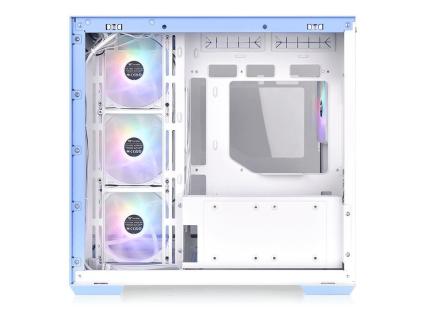 Image a3676429-65c7-4859-a076-0cfab3c06cc9.jpg Image