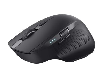 Image a3676874-a582-4444-87c7-fd9e783a3534.jpg Image