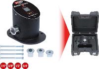 Image a36e58a6-75d8-4d10-bc15-61d3ebd3c0dd.jpg Image