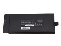 Image a36f8639-3164-4d0b-bee7-4ff40016b9d4.jpg Image