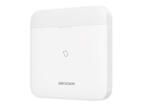 Image a3709ff3-bfc7-4b44-8f6f-a8b5e2e1f8c7.jpg Image