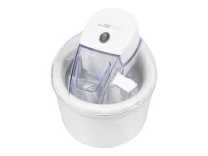 Image a370e0ef-ec86-40b3-b33f-010da6525a54.jpg Image