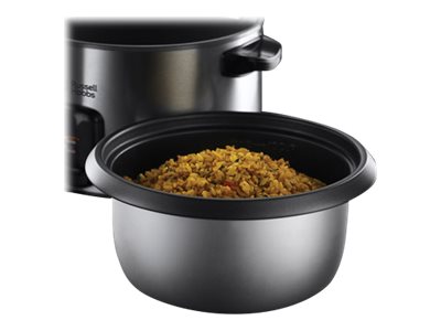 Image a372f750-855c-4ab6-8107-156c0d07674a.jpg Image