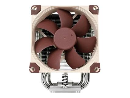 NOCTUA NH-U9S