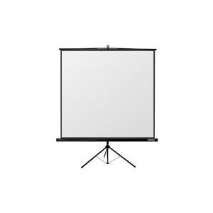 Image a3744c75321ba39c0405c5f4bf7dc4bc.jpg Image