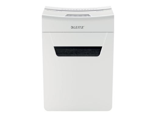 Image a3761ba3-3891-4319-b32b-1620f40638ac.jpg Image