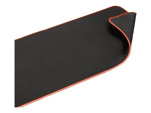 Image a386fd37-8b26-43d0-9cd5-14781131e756.jpg Image