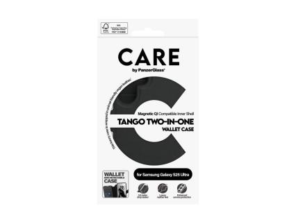 Image a3892a4f-bbf2-4335-9e3b-50eb93d99414.jpg Image