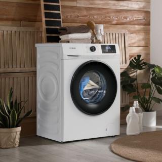 Image a396df107f4651ceca449c17aff5da9afab5d583.jpg Image