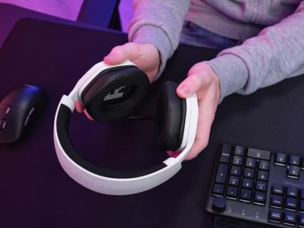 Image a39bbe640ccb239a1b4aeb7e1b196605063ebc2d.jpg Image