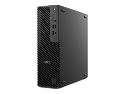 DELL Pro Max Slim FCS1250 Ultra 7 265 32GB 1TB W11P