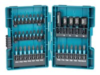 Image a3a6db7e-79ca-41d4-aecd-d597eb5f847f.jpg Image