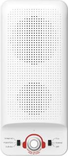 Image a3b67d3f-e454-4ac9-8630-14a4d51d5fcf.jpg Image