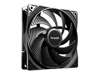 Image a3bcb949-e091-4e13-b20c-7a2403c9f68a.jpg Image