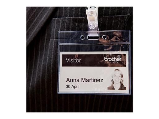 Image a3c18872-45e4-4662-a1dd-0c8c862b2591.jpg Image